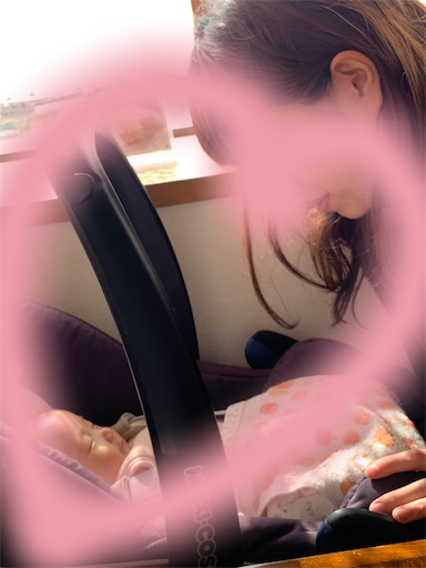 f:id:asahi11071005:20221111105228j:image