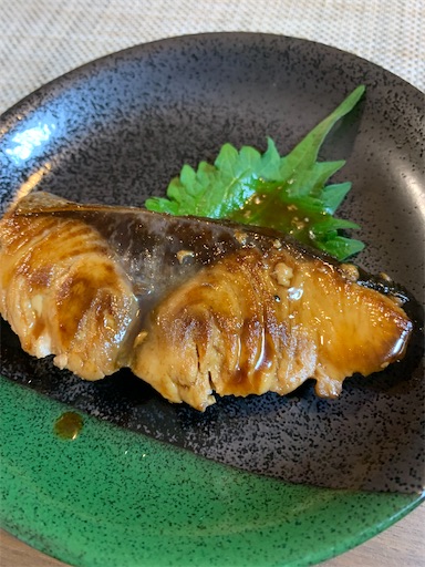 f:id:asahi11071005:20221113225621j:image
