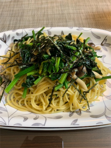 f:id:asahi11071005:20221126140420j:image