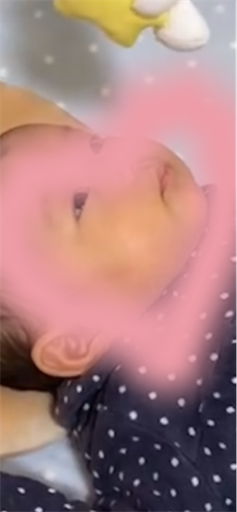 f:id:asahi11071005:20221126232359p:image