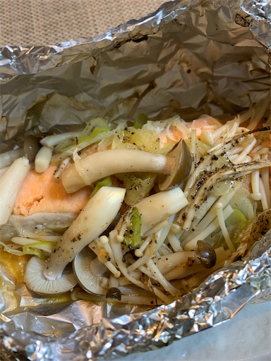 f:id:asahi11071005:20221228223627j:image f:id:asahi11071005:20221228223627j:image
