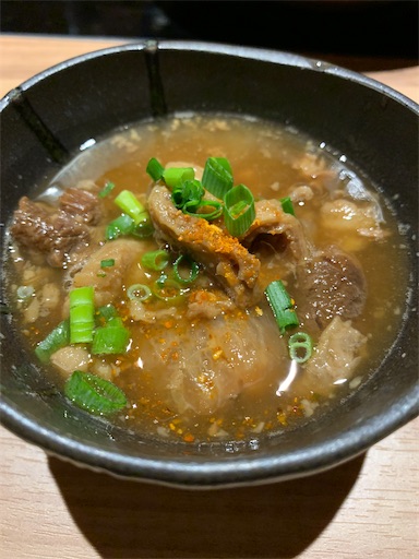 f:id:asahi11071005:20230107115238j:image