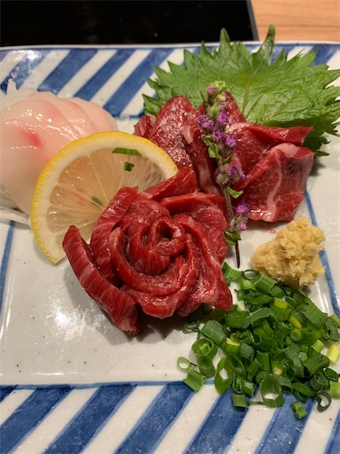 f:id:asahi11071005:20230107115249j:image