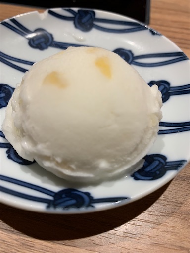 f:id:asahi11071005:20230107115339j:image