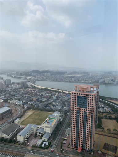 f:id:asahi11071005:20230107115509j:image