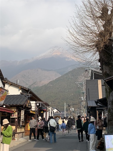 f:id:asahi11071005:20230107170332j:image