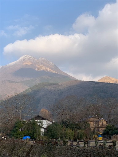 f:id:asahi11071005:20230107170346j:image