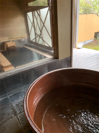 f:id:asahi11071005:20230107170429j:image