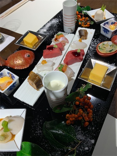 f:id:asahi11071005:20230107195736j:image