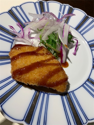 f:id:asahi11071005:20230107195802j:image