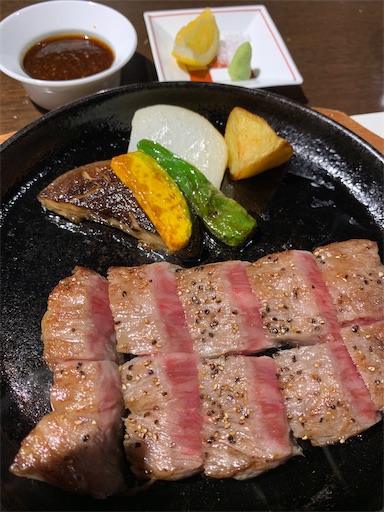 f:id:asahi11071005:20230107195816j:image