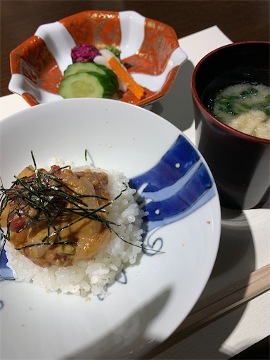f:id:asahi11071005:20230107195826j:image