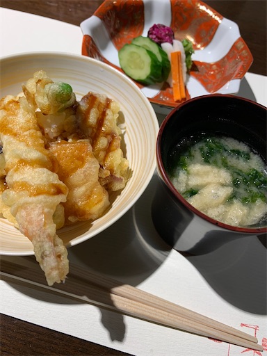 f:id:asahi11071005:20230107195839j:image