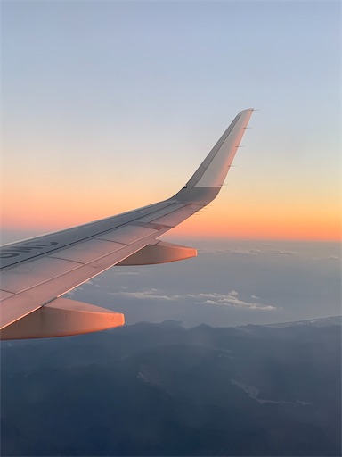 f:id:asahi11071005:20230108180034j:image
