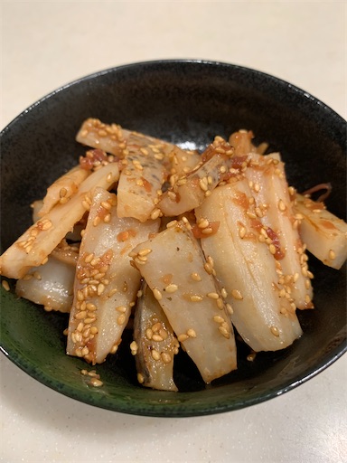 f:id:asahi11071005:20230123224533j:image f:id:asahi11071005:20230123224533j:image
