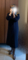 20230204132620