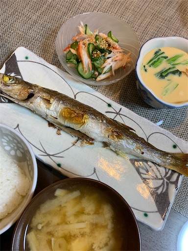 f:id:asahi11071005:20230218140045j:image