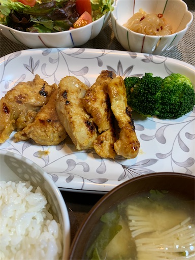 f:id:asahi11071005:20230218140516j:image
