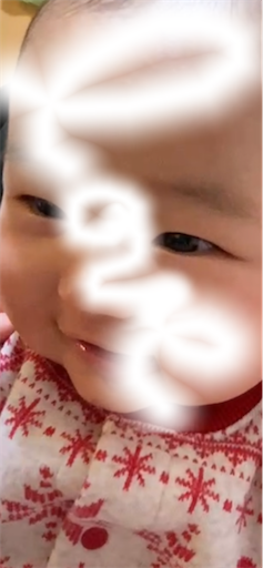 f:id:asahi11071005:20230320232914p:image