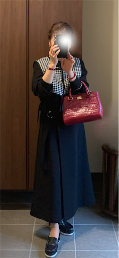 f:id:asahi11071005:20230513223610p:image
