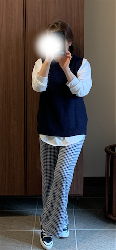 f:id:asahi11071005:20230515113443p:image
