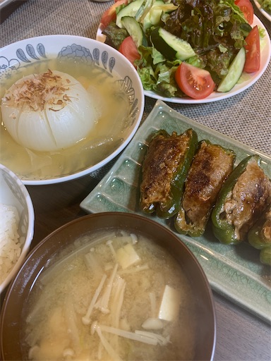 f:id:asahi11071005:20230604120337j:image
