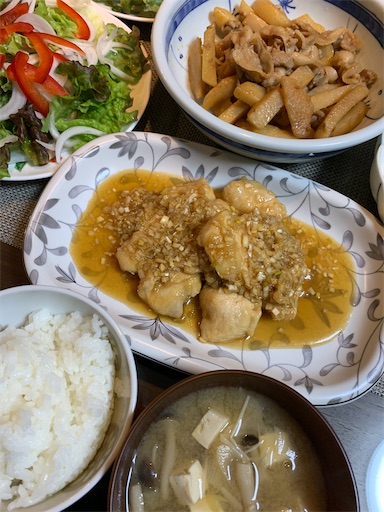 f:id:asahi11071005:20230604121218j:image