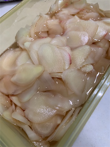 f:id:asahi11071005:20230607090903j:image