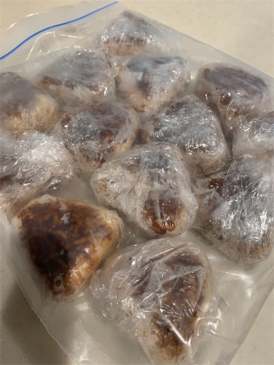 f:id:asahi11071005:20230607090923j:image