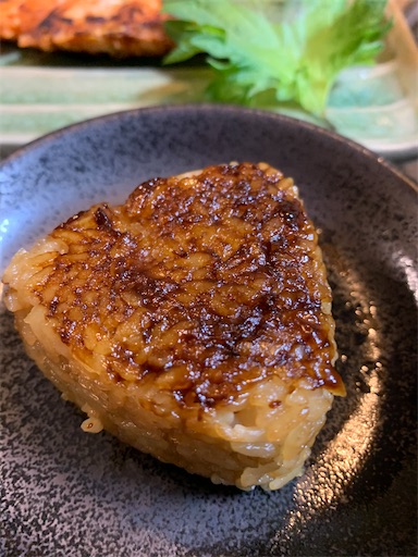 f:id:asahi11071005:20230607090935j:image