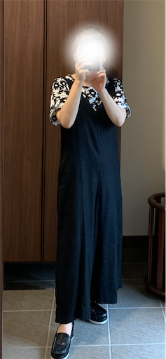 f:id:asahi11071005:20230626105218p:image