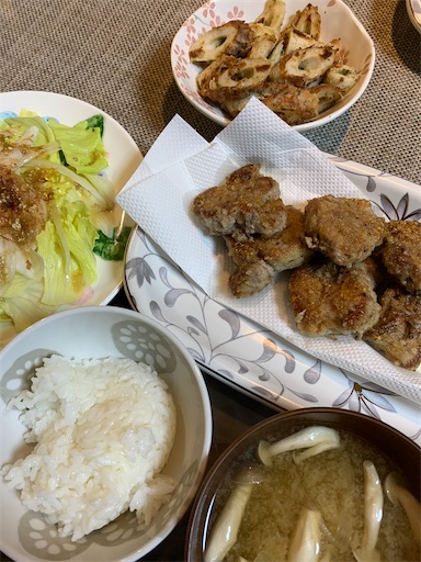 f:id:asahi11071005:20230629081943j:image