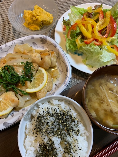 f:id:asahi11071005:20230809084341j:image
