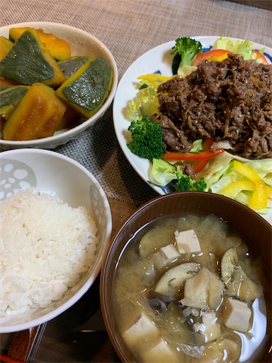 f:id:asahi11071005:20230809085112j:image