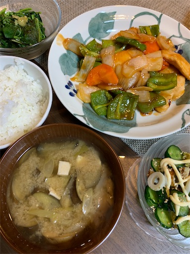 f:id:asahi11071005:20230809085857j:image