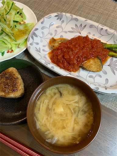 f:id:asahi11071005:20230810082403j:image