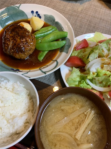 f:id:asahi11071005:20230810083513j:image