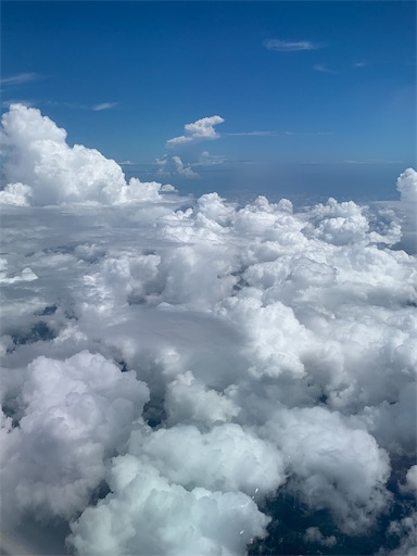 f:id:asahi11071005:20230818141646j:image