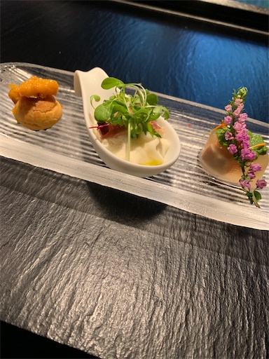 f:id:asahi11071005:20230818141853j:image