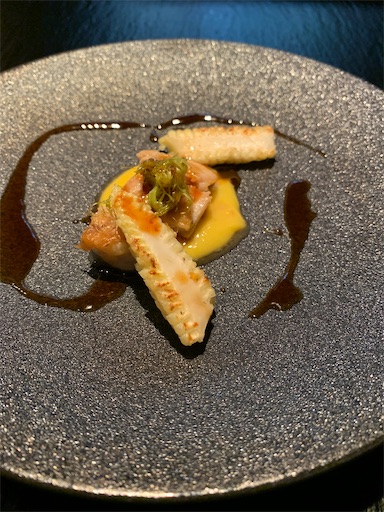 f:id:asahi11071005:20230818141911j:image