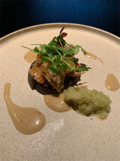 f:id:asahi11071005:20230818141926j:image