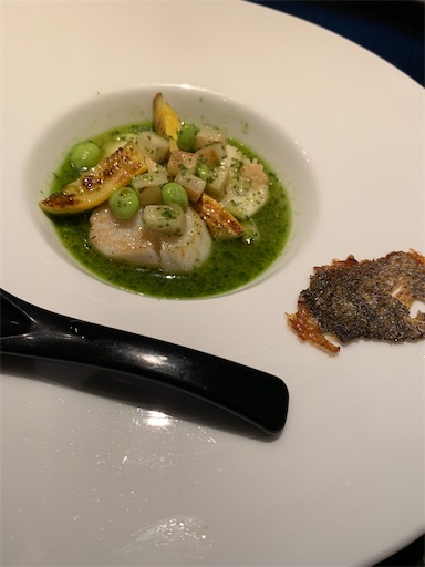 f:id:asahi11071005:20230818141939j:image