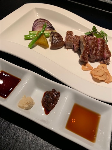 f:id:asahi11071005:20230818141952j:image