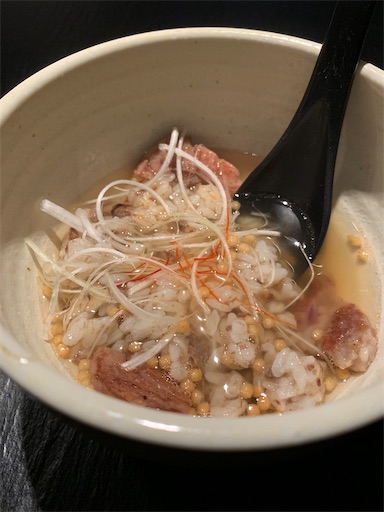 f:id:asahi11071005:20230818142005j:image