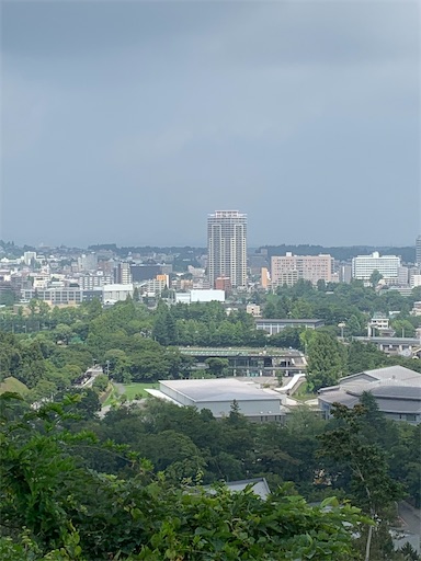 f:id:asahi11071005:20230818142105j:image