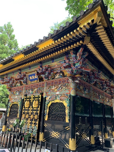 f:id:asahi11071005:20230818142121j:image