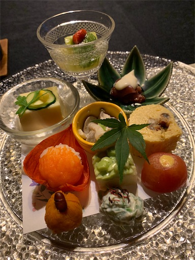 f:id:asahi11071005:20230818192655j:image