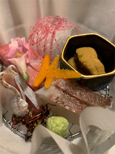 f:id:asahi11071005:20230818192717j:image