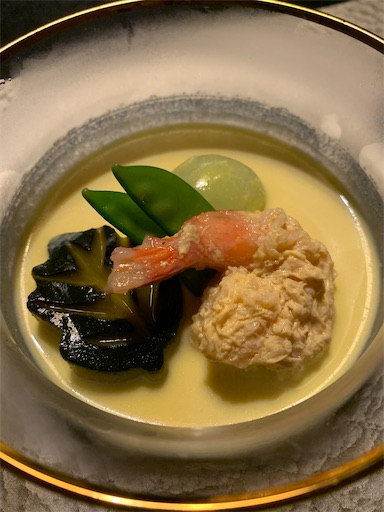 f:id:asahi11071005:20230818192727j:image