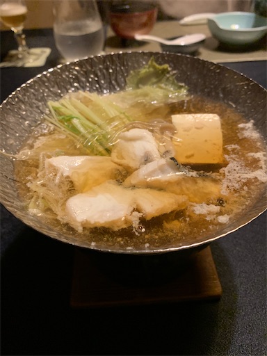 f:id:asahi11071005:20230818192745j:image